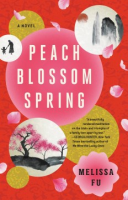 Peach_blossom_spring